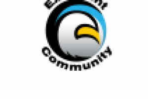 Работа 1611521