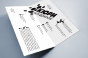 Работа 1600543