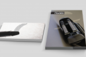 Работа 1600541