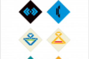 Работа 1600532