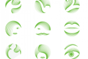 Работа 1600484