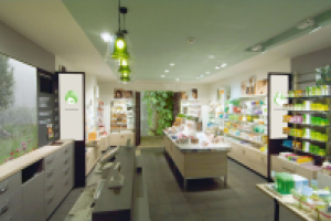 Работа 1600471