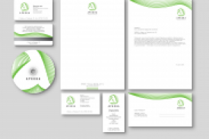 Работа 1600462