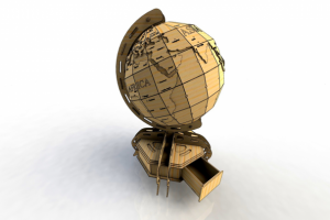 Работа 3837213