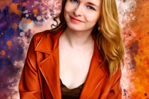 Дрим арт (Dream art)