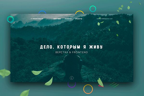 img3900740.png