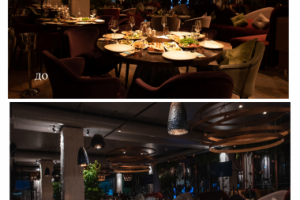 Работа 4192138