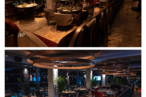 Работа 4192137