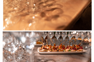 Работа 4192135