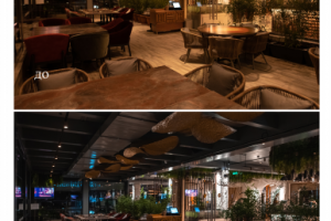 Работа 4192133