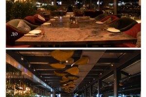 Работа 4192130