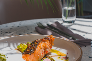 Работа 4192342