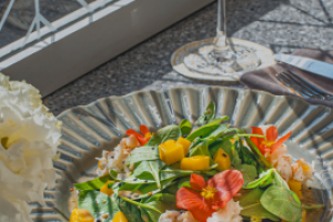 Работа 4192337