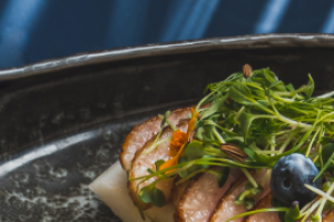 Работа 4192334