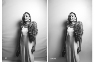 Работа 4192150