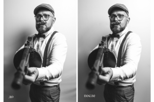 Работа 4192149