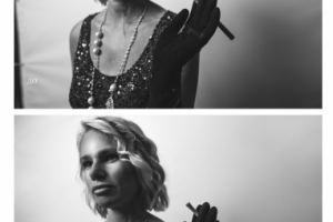 Работа 4192148