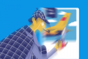 Комершл для карточной игры в инстаграмм