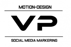 Логотип личного бренда