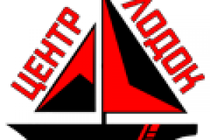 Логотип для интернет-магазина