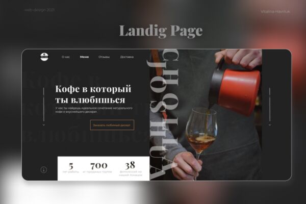 img4059851.png