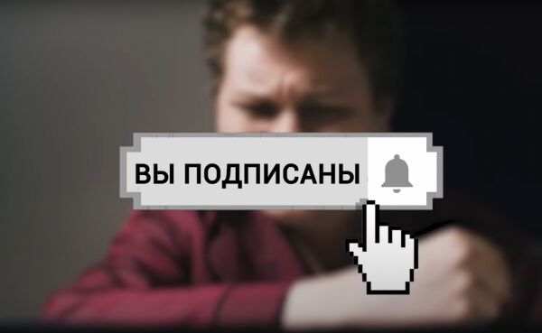 img4141219.png