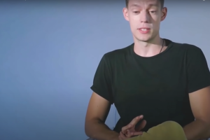 Видео-нарезка