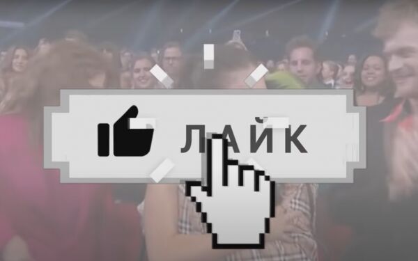 img4141224.png
