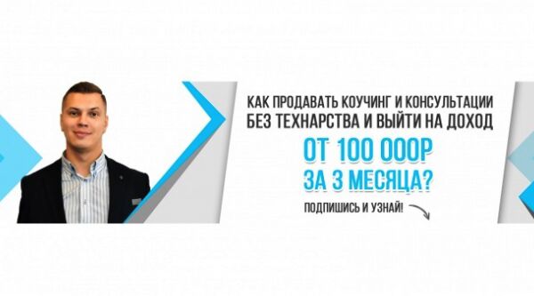 img3180350.png