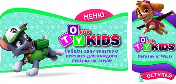 img3180328.png