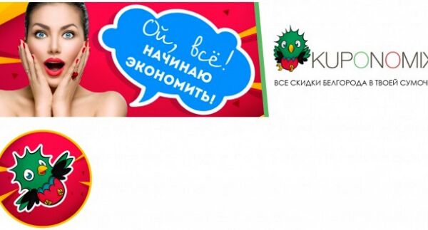 img3180343.png