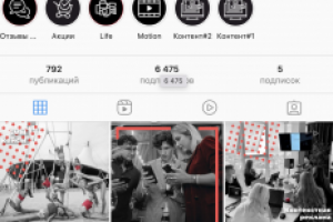 SMM Agency "Digital Pride"