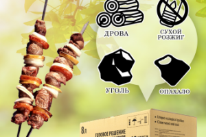 Карточка товара