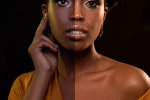 Работа 3831478