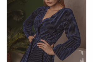 Работа 3823401