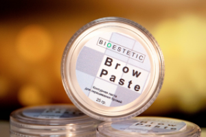 Работа 3823701