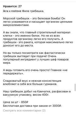 img4206861.png
