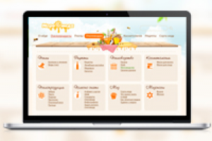 Море меда - портал о мёде и пчеловодстве