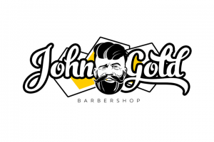 John Gold Barbershop
