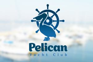 Яхт-клуб "Пеликан"