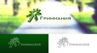 img2262654.png
