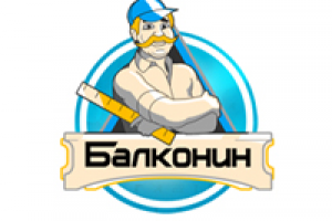 Balkonin.by