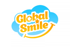 Global Smile