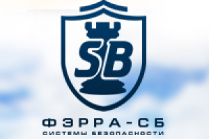ФЭРРА-СБ