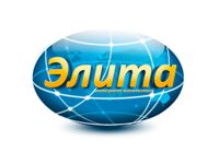 img2330057.png