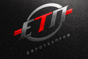 Евротехпром