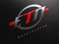 img2262416.png