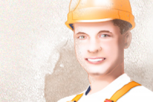 Иллюстрация для сайта магазина строй материалов "Zegla"