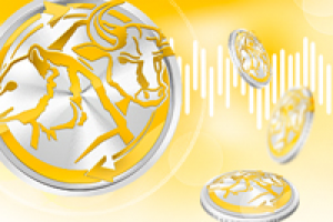 Иллюстрация для сайта биржевой аналитики