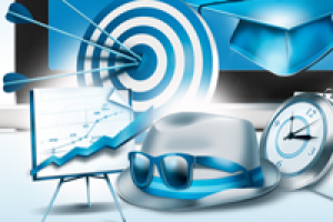 Психологические тренинги